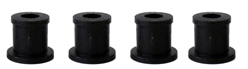 Bushing kit lower steering column 140 in the group Volvo / 140/164 / Front suspension / Steering column / Steering column 140 1973-74 at VP Autoparts AB (677035PU4)