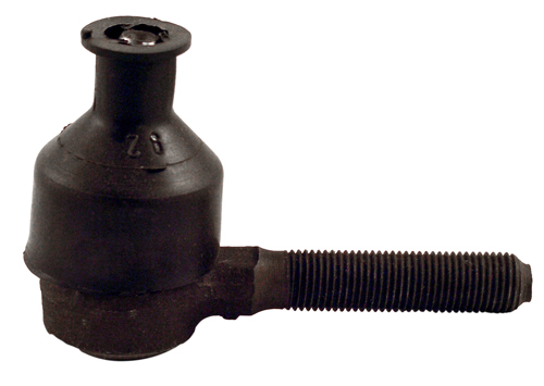 Ball Joint in the group Volvo / 140/164 / Front suspension / Tie rod 140/164 at VP Autoparts AB (677108)