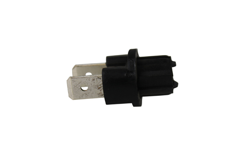 Bulb Socket Heat control switch 200, 700 in the group Volvo / 240/260 / Electrical components / Switches / Switches 240/260 1975-78 at VP Autoparts AB (677292)