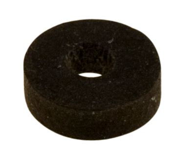 Washer rubber in the group Volvo / 140/164 / Electrical components / Front lights / Parking lamp 140 1967-72 at VP Autoparts AB (677903)