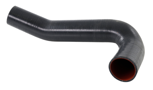 Filler hose 145 in the group Volvo / 140/164 / Fuel/exhaust system / Fuel tank/fuel system / Fuel tank 140 B20B/D 1967-72 USA at VP Autoparts AB (677924)