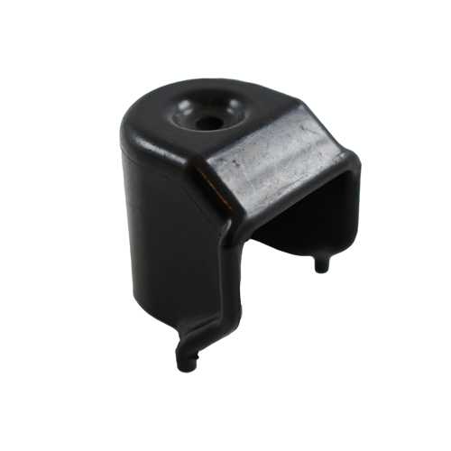 K�pa Hansdskfack 140 i gruppen Volvo / 140/164 / Inredning / Inre utrustning / Instrumentbr�da 164 1969-72 hos VP Autoparts AB (678167)