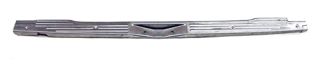 Sill plate trunk 145/245 in the group Volvo / 240/260 / Body / Boot / Components boot 245/265 80-85 at VP Autoparts AB (678236)