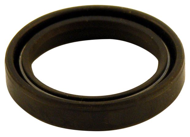 Seal ring Steering box 140/164 in the group Volvo / 140/164 / Front suspension / Steering gear / Steering gear w/o PS 140 at VP Autoparts AB (678248)