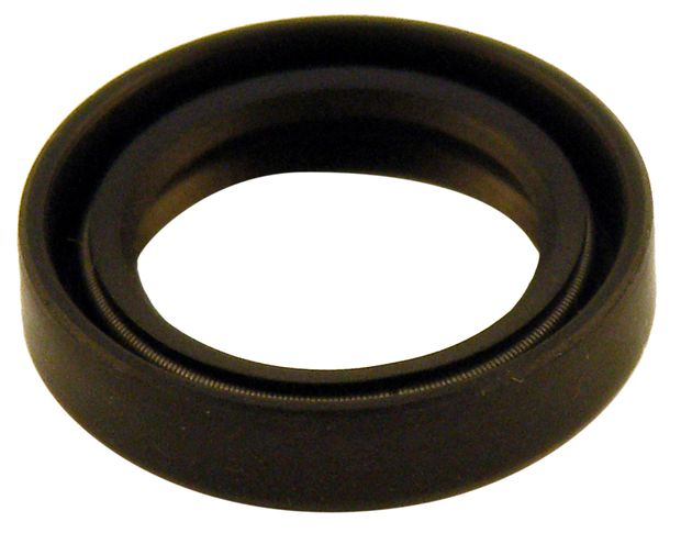 Seal ring Steering box Amazon/1800/140/1 in the group Volvo / 140/164 / Front suspension / Steering gear / Steering gear w/o PS 140 at VP Autoparts AB (678249)