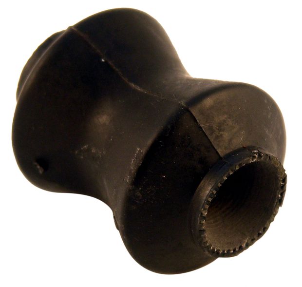 Bushing Support arm Amazon/140 rubber in the group Volvo / 140/164 / Transmission/rear suspension / Rear suspension / Rear suspension 140/164 1973-74 at VP Autoparts AB (678790)