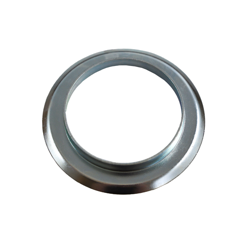 St�nkskydd Kardan typ 1310 i gruppen Volvo / 240/260 / Kraft�verf�ring/bakaxel / Kardanaxel / Kardanaxel 240 Typ: 03 alt 1 hos VP Autoparts AB (678995)