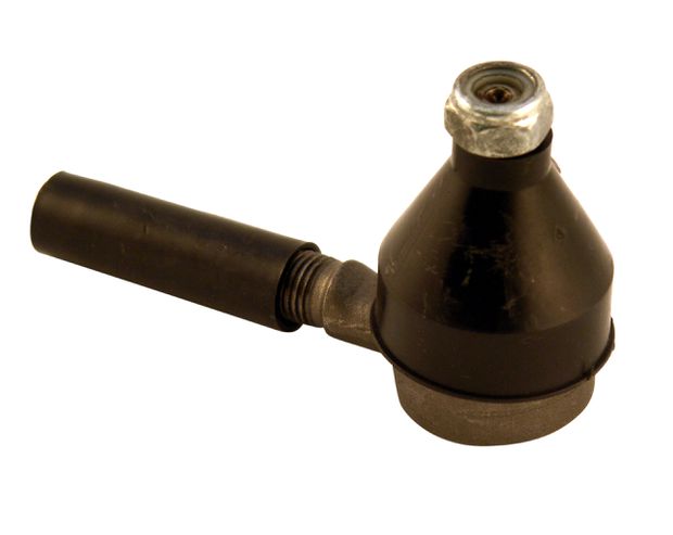 Ball joint 140 68-74 LH in the group Volvo / 140/164 / Front suspension / Tie rod 140/164 at VP Autoparts AB (679290)