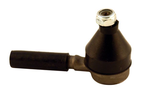 Ball joint 140/164 68-74 RH in the group Volvo / 140/164 / Front suspension / Tie rod 140/164 at VP Autoparts AB (679291)