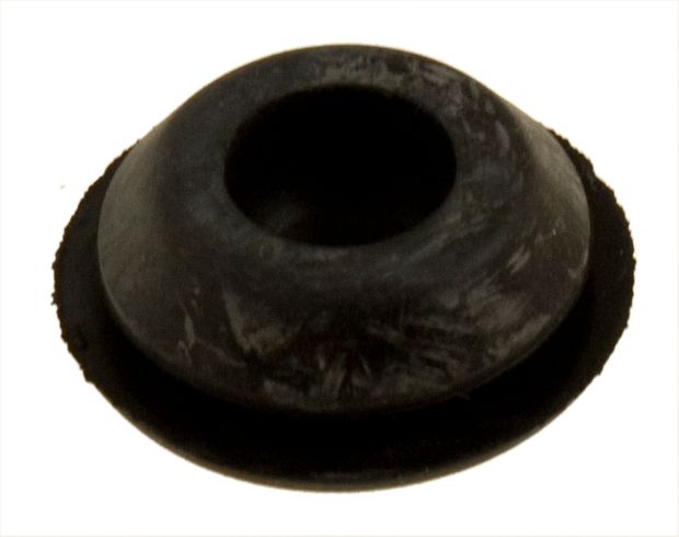 Rubber grommet in the group Volvo / 240/260 / Miscellaneous / Grommets/plugs / Grommets/plugs 240/260 at VP Autoparts AB (680036)