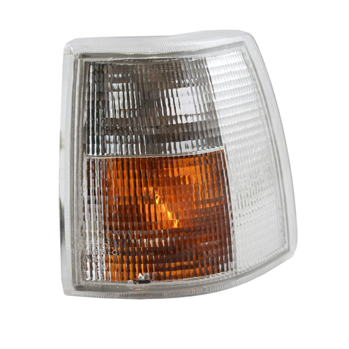Blinkers 850 92-94 V� h�g modell i gruppen Volvo / 850 / Elsystem / Blinkers / Blinkers fram/sida 850 alt 1 hos VP Autoparts AB (6805873)