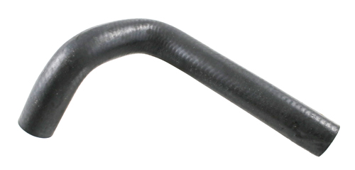 Heater hose 140 69-72 in the group Volvo / 140/164 / Heater/fresh air / Heater system & fresh air unit 140 at VP Autoparts AB (680844OE)