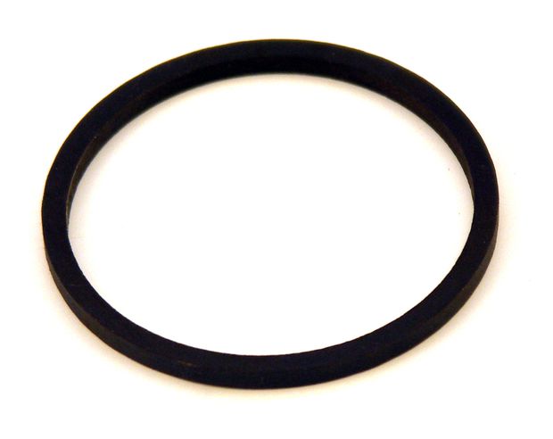 Rubber ring Master cylinder brake 673766 in the group Volvo / 140/164 / Brake system / Master brake cylinder/brake line / Brake booster 164 at VP Autoparts AB (680906)