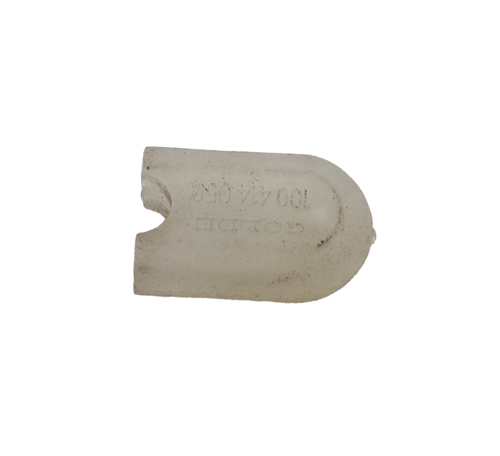 Glidsko 140/164/240/260 i gruppen Volvo / 240/260 / Karosseri / Karossidor/tak / Taklucka 240/260 hos VP Autoparts AB (681104)