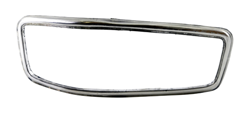 Rim flasher 140 1967-72 Left in the group Volvo / 140/164 / Electrical components / Flasher / Flasher 140 1967-72 at VP Autoparts AB (681164)