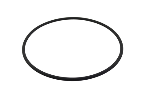 O-Ring in the group  at VP Autoparts AB (681423)