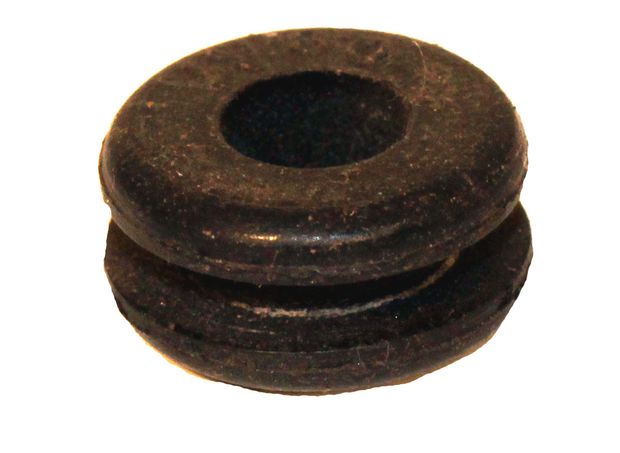 Bushing Wiper 140/164/200 in the group Volvo / 240/260 / Electrical components / Front/rear screen wiper / Front screen wiper 240/260 1981-84 at VP Autoparts AB (681476)