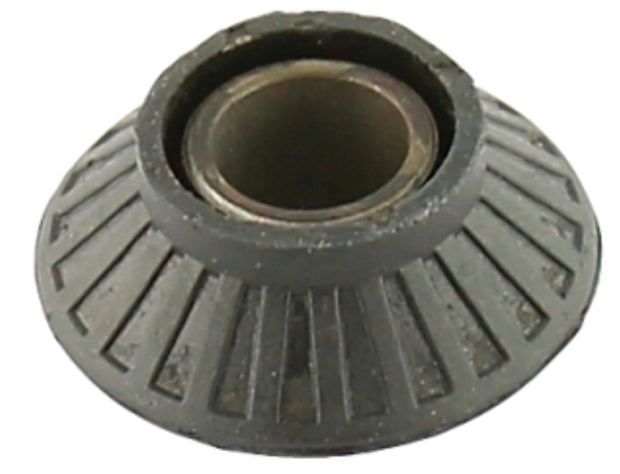 Bushing Wishbone 700/900 83-98 in the group Volvo / 940/960 / Front suspension / Front suspension / Front suspension 940/960 -1994 at VP Autoparts AB (6819057)