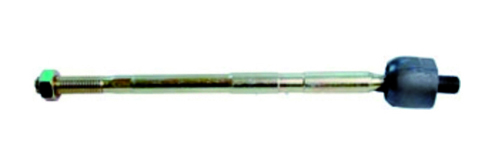 Steering rod 940 91-98/960 90-94 RH in the group Volvo / 940/960 / Front suspension / Steering gear / Steering gear 940/960 KOYO at VP Autoparts AB (6819454)