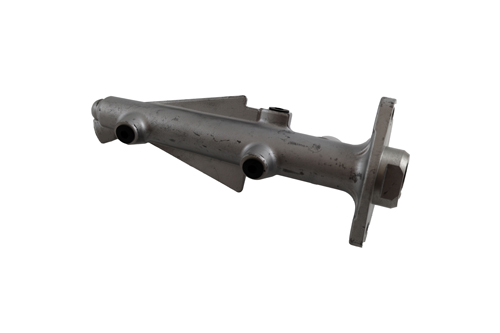 Huvudcylinder Broms 740/940 82-91 utan ABS i gruppen Volvo / 940/960 / Bromssystem / Huvudbroms/ledningar / Huvudcylinder 940/960 utan ABS hos VP Autoparts AB (6819671)