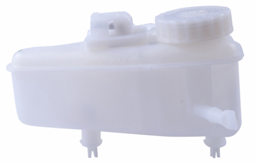 Expansion tank brake fluid 240 90- w/o A in the group Volvo / 940/960 / Brake system / Master brake cylinder/brake line / Master cylinder 940/960 with ABS at VP Autoparts AB (6819772)