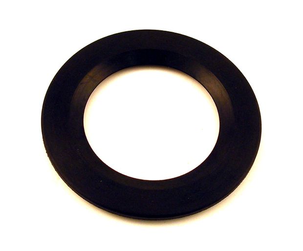 Grommet 140/1800 in the group Volvo / 140/164 / Fuel/exhaust system / Air filter / Air filter B20E/F at VP Autoparts AB (682041)