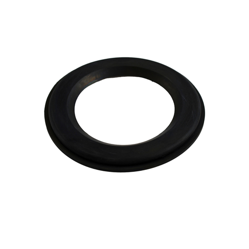 Grommet 140/1800 in the group Volvo / 140/164 / Fuel/exhaust system / Air filter / Air filter B20E/F at VP Autoparts AB (682041)