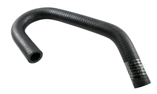 Heater hose Amazon B20 in the group Volvo / Amazon / Heater/fresh air / Heater system & fresh air unit B20 at VP Autoparts AB (682140)