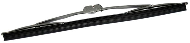 Wiper blade 544 58-66, 210 61-68 in the group Volvo / PV/Duett / Electrical components / Front screen wiper / Front screen wiper 544/210 at VP Autoparts AB (682706)