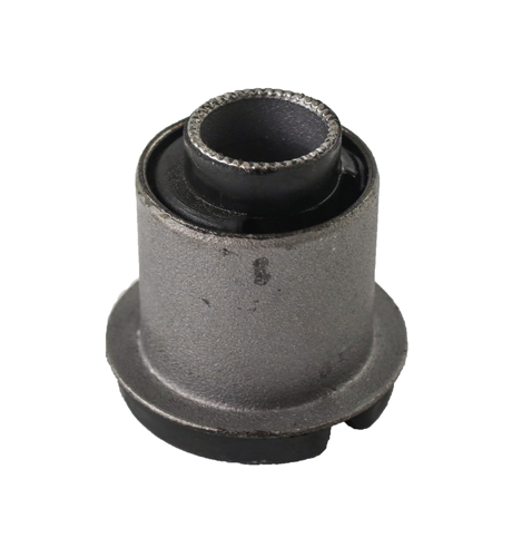 Front lower control arm bushing 140/164 in the group Volvo / 140/164 / Front suspension / Front suspension / Front suspension 164 at VP Autoparts AB (683267)