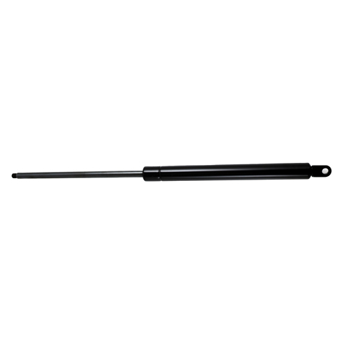 Gas spring tailgate 145/245 -78 in the group Volvo / 240/260 / Body / Boot / Components boot 245/265 75-79 at VP Autoparts AB (683627)