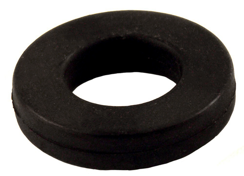 Gummiring Lnkarm 140/164 i gruppen Volvo / 140/164 / Framvagn / Framvagn / Framvagnsupphngning 164 hos VP Autoparts AB (683760OE)