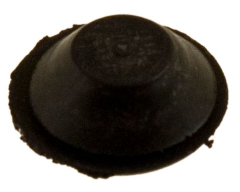 Rubber Plug 140/164/200 in the group Volvo / 240/260 / Miscellaneous / Grommets/plugs / Grommets/plugs 240/260 at VP Autoparts AB (683946)