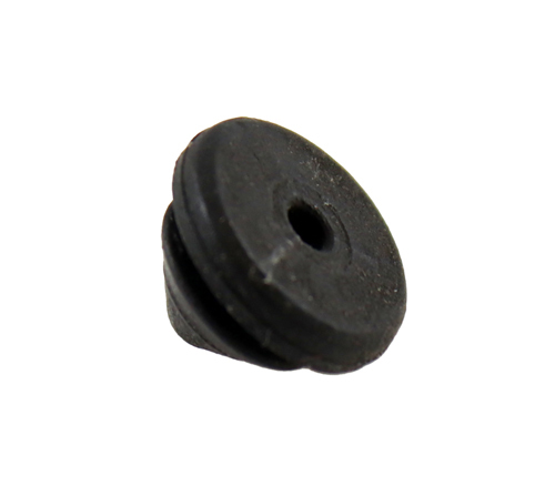 Plug 140/164/240/260 in the group Volvo / 240/260 / Miscellaneous / Grommets/plugs / Grommets/plugs 240/260 at VP Autoparts AB (684202)