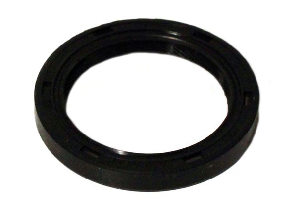 Oil seal Timing cover B17-B234 in the group Volvo / Engines Volvo / Volvo B6304 / Lubricating system B6304 at VP Autoparts AB (6842273)