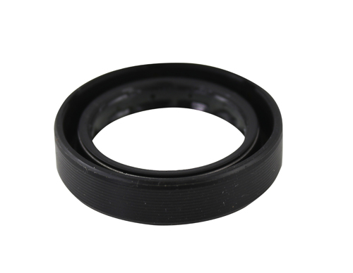 Radial oil seal, Manual 900/S90/V90-1998 in the group Volvo / 940/960 / Transmission/rear suspension / Gear box / Gaskets gearbox 900 at VP Autoparts AB (6843480)