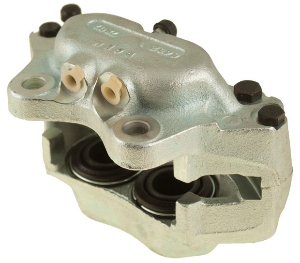 Caliper 1800/140/164 Girling 2-c. RHF in the group Volvo / 140/164 / Brake system / Brakes front / Front wheel brake 140/164 Girling at VP Autoparts AB (684433N)
