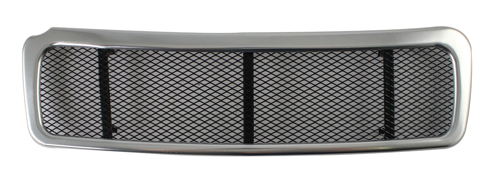 Air intake grille Volvo 1800 70-73 in the group  /  /  at VP Autoparts AB (684548)