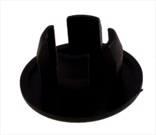 Tckbricka 900 US 94- i gruppen  hos VP Autoparts AB (6846417)