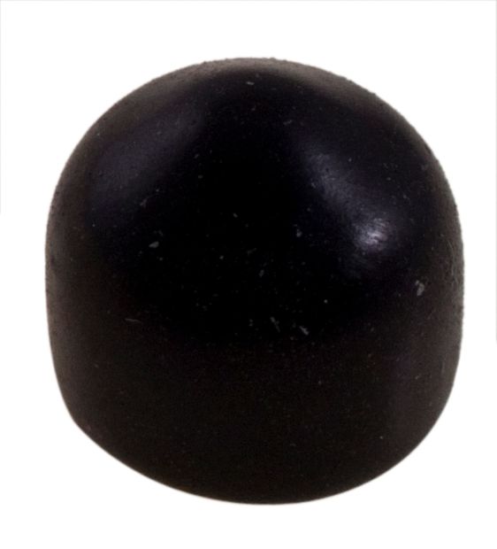 Kpa 900 US 94- i gruppen  hos VP Autoparts AB (6846418)