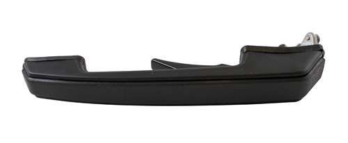 Door handle 700/900 RHF/RHR in the group Volvo / 940/960 / Body / Door components 900 at VP Autoparts AB (6846647)