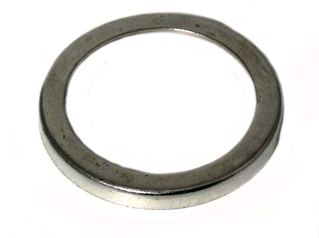 Washer, front wheel bearing 140/164/240 in the group Volvo / 240/260 / Front suspension / Front suspension / Wheel bearings front 240/260 at VP Autoparts AB (684731)