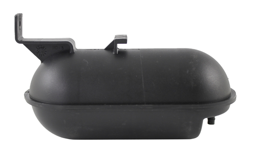 Vacuum Tank in the group Volvo / 940/960 / Heater system 900 at VP Autoparts AB (6848128)