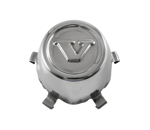 Hub cap center 1800E/ES/140/164 in the group Volvo / 140/164 / Front suspension / Front suspension / Discs, wheels and accessories 164 at VP Autoparts AB (684835)