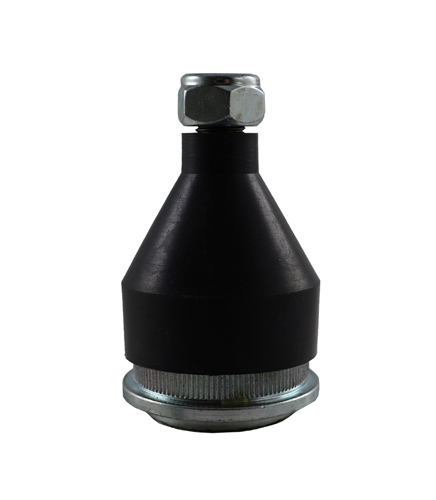 Kulled 140/164 69-75 vre i gruppen Volvo / 140/164 / Framvagn / Framvagn / Framvagnsupphngning 164 hos VP Autoparts AB (686398)