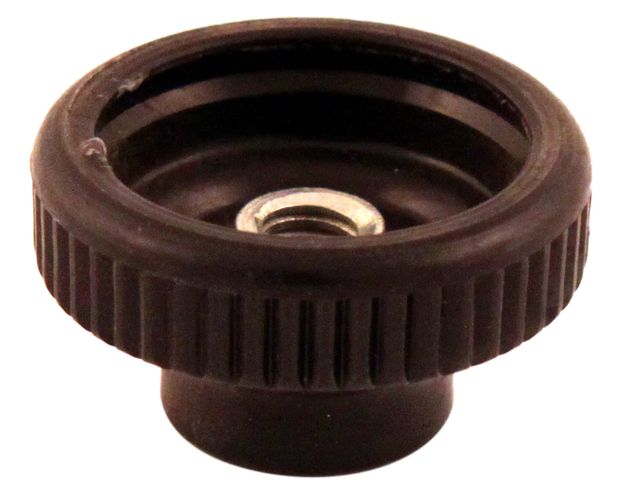 Knopp Strmbrytare 140/164 72- i gruppen Volvo / 140/164 / Elsystem / Strmstllare / Strmstllare, Rel, Rattls till kontrollpanel 164 1973-75 hos VP Autoparts AB (687227)