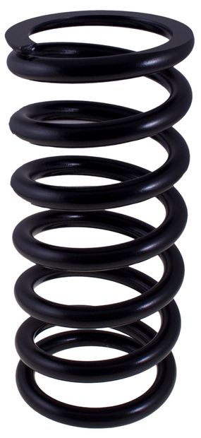 Coil spring 164 67-74 front in the group  at VP Autoparts AB (687451)
