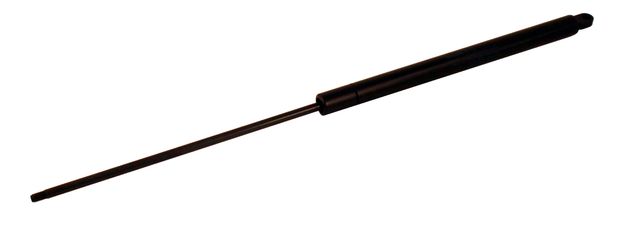 Gas spring tailgate 145/245 with high ro in the group Volvo / 140/164 / Body / Boot / Boot 145 1973-74 at VP Autoparts AB (688476)