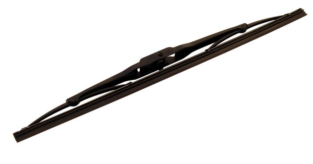 Wiper blade 145/245 70-90 rear window wi in the group Volvo / 140/164 / Electrical components / Front/rear screen wiper / Rear screen wiper 145 1973- at VP Autoparts AB (688522)