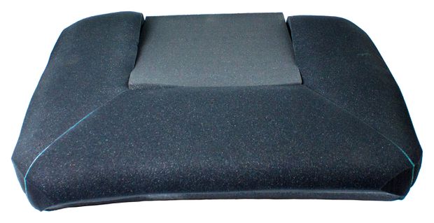 Padding Front seat bottom 140GL/164 in the group Volvo / 140/164 / Interior / Upholstery 164 / Upholstery installation equipment at VP Autoparts AB (693101)